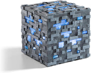 NOBLE MC IIIUMINATING DIAMOND ORE QUBE
