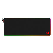 RED P033 PAD RGB