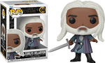POP 04 HOTD CORLYS VELARYON .