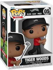 POP 05 TIGER WOODSjpg .