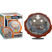 POP 1000 AV AANG AVATAR STATE 6INCH .
