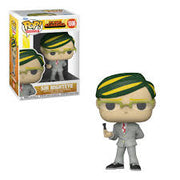 POP 1006 MHA SIR NIGHTEYE .