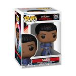 POP 1006 SARA .