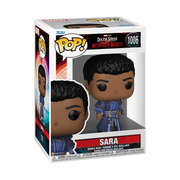 POP 1006 SARA .