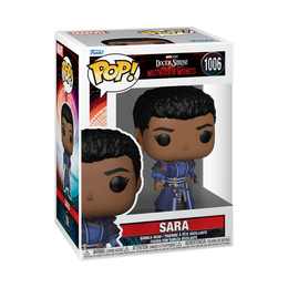 POP 1006 SARA .