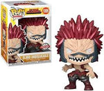 POP 1009 MHA EIJIRO UNBREAKABLE .