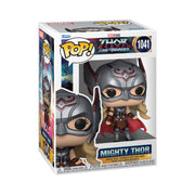 POP 1041 MIGHTY THOR .