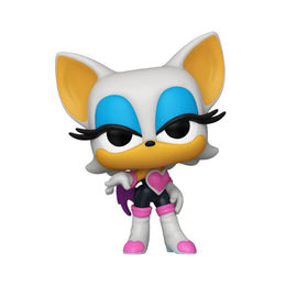 POP 1057 SNC ROGUE .