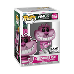 POP 1059 ALICE CHESHIRE CAT .