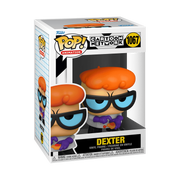 POP 1067 CN DEXTER .