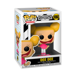 POP 1068 CN DEE DEE .