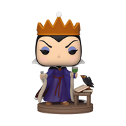 POP 1079 EVIL QUEEN .