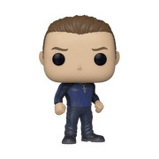 POP 1079 F&F JAKOB TORETTO .