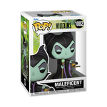 POP 1082 MALEFICENT .