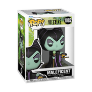 POP 1082 MALEFICENT .
