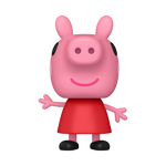 POP 1085 PEPPA PIG .
