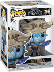 POP 1096 ATTUMA WF .