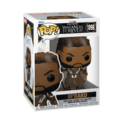 POP 1098 BP MBAKU .