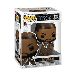 POP 1098 BP MBAKU .