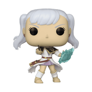 POP 1100 BC NOELLE .