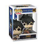 POP 1101 BC YUNO .