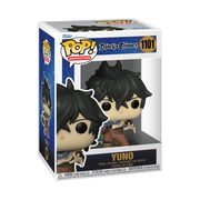 POP 1101 BC YUNO .