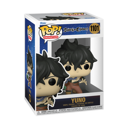 POP 1101 BC YUNO .