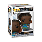 POP 1101 WF NAKIA .