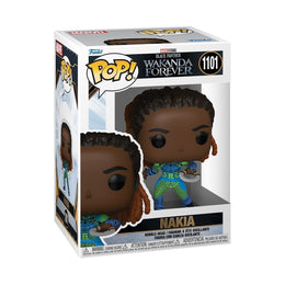 POP 1101 WF NAKIA .