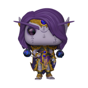 POP 1102 WOW XALATATH .