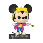 POP 1111 TOTALLY MINNIE .