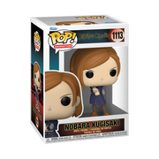POP 1113 JJK NOBARA KUGISAKI .