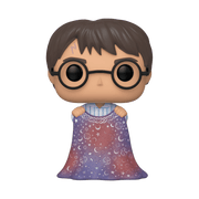 POP 112 HP HARRY POTTER .