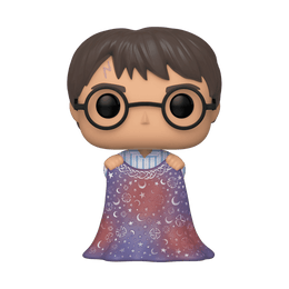 POP 112 HP HARRY POTTER .