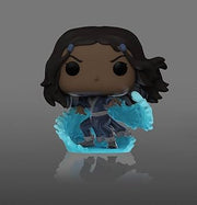 POP 1130 AVT KATARA EXC .