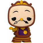 POP 1133 DISNEY COGSWORTH .