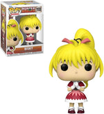 POP 1133 HXH BISKY .