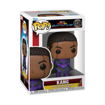 POP 1139 ANTMAN KANG .