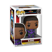 POP 1139 ANTMAN KANG .