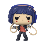 POP 1143 MHA KYOKA JIRO .