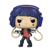 POP 1143 MHA KYOKA JIRO .
