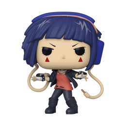 POP 1143 MHA KYOKA JIRO .