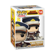POP 1145 MHA INASA YOARASHI .
