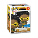 POP 1146 MHA LOCKLOCK EXC .