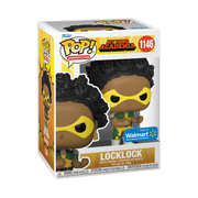 POP 1146 MHA LOCKLOCK EXC .
