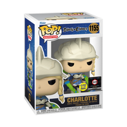 POP 1155 BC CHARLOTTE EXC .