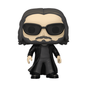 POP 1172 MATRIX NEO .