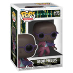 POP 1175 MATRIX MORPHEUS EXC .