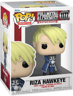 POP 1177 FMA RIZA HAWKEYE .
