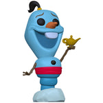 POP 1178 OLAF AS GENIE EXC .